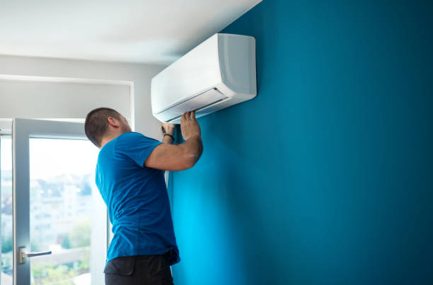 Best 24/7 HVAC repair  in International Falls, MN